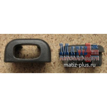 Направляющая кнопки двери для Daewoo Matiz